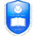 وحدة مساندة الطالبات (@students_ksu) Twitter profile photo وحدة مساندة الطالبات (@students_ksu) Twitter profile photo