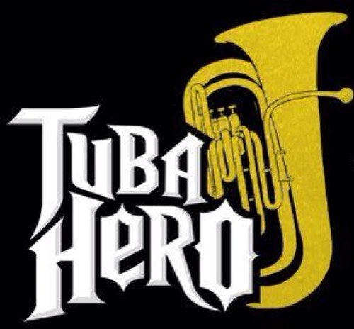 ddsb1869's profile picture. 