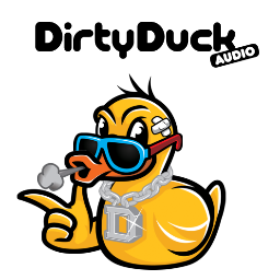 Dirty Duck Audio represents a convergence of today's most emerging dance genres, combining the likes of Moombahton, Glitch Hop, Trap, Dubstep, and Electro House