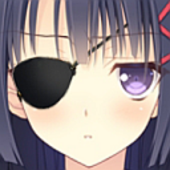 oratorio765's profile picture. ランスのソシャゲ出たら本気出すから……。