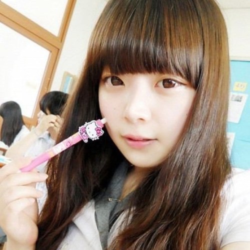 안녕하세용♥일본인/15살/여자/유우카/아름이에여!!대국남아-재이 진짜 좋아해용♥0♥사랑해~♥팔로ㄱㄱ!!잘부탁헤합니다♥카톡도 할용♥0♥