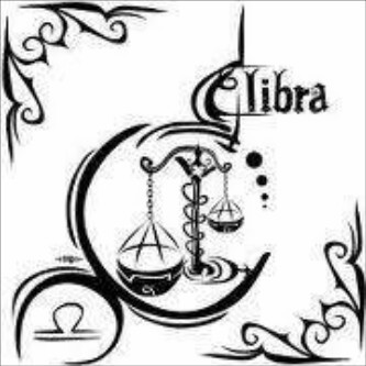 rezaipampam's profile picture. EXCENVETIC (Perangi Kemiskinan) 8-I   Zilo Clone 9-A   Lemper_troops...I Can't Never Hate You...