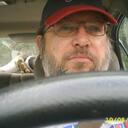 Murl Alsup - @m_ralsup - Twitter