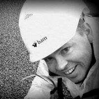 Marco Oosterveld (@moosterveld) 's Twitter Profile
