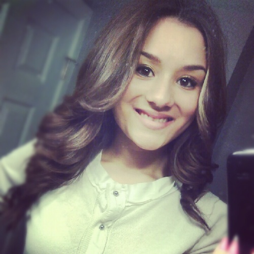 taken by the best boyfriend ever @macdaddy4life (: 082811