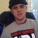 Don LukE - @donlukeHadley1 - Twitter