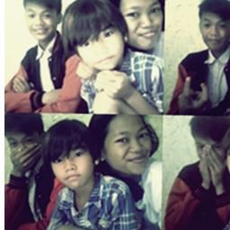 LAJANG !!