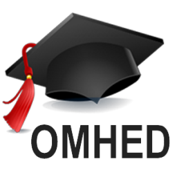 OMHED provides 24/7 access to mental health education no matter where in the world you are! Accessible on your iphone, smartphone, ipad, tablet or computer!