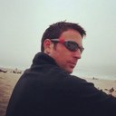 Toby Howell - @howell_toby - Twitter