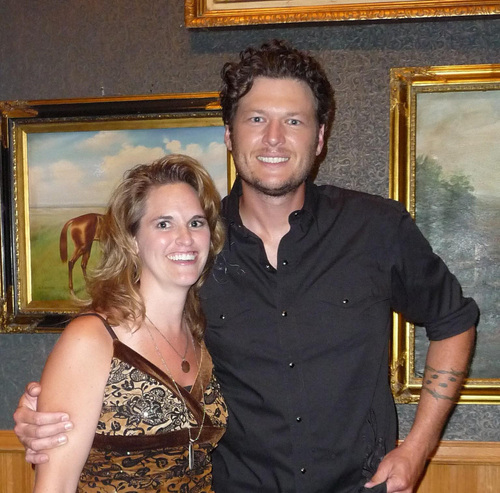 scech3's profile picture. 