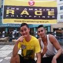 fausto reyes - @faustoreyes4 - Twitter