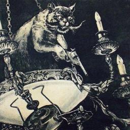 tvit771's profile picture. Жить хорошо, а хорошо жить ещё лучше! И так было всегда...  Предпроектные строительные изыскания всех видов и уровней.
взаимный фолловинг