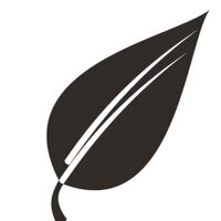 Novolino (@novolino20) 's Twitter Profile