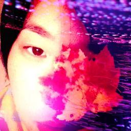 mightyboom's profile picture. stayin' creative, stayin' alive.