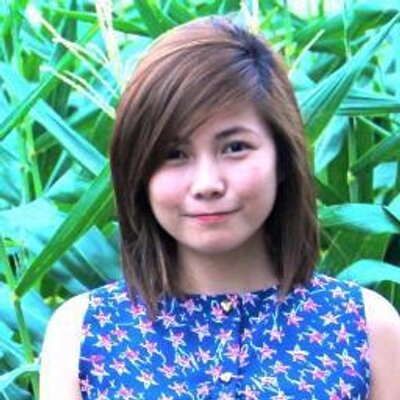 Yeng Constantino در توییتر 20 Yengpluggedin Pakibati Naman Po