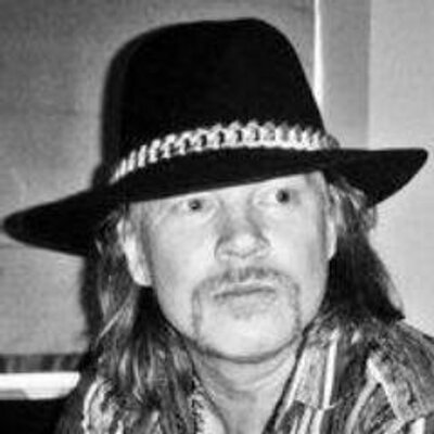 axl rose ultimas noticias axl rose supremo axlsupremo twitter axl rose ultimas noticias axl rose supremo axlsupremo twitter