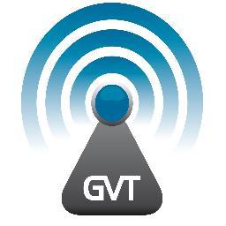 GVTechnology's profile picture. 