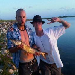 nkuzykypr's profile picture. Living the DREAM I have always wanted! #YPR #yprlifestyle #vemma