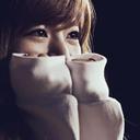 Blossom Smith - @blossom_smith - Twitter