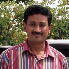 India is Great
Yes We Can.....