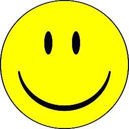 Don't forget to FOLLOW me back :)