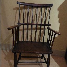 MJones_Antiques's profile picture. Welsh country antiques and related decorative items, passionate about good quality oak furniture, folk art and other beautiful things.Come and visit our shop!