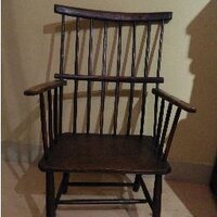 M Jones A'i Fab (@mjones_antiques) 's Twitter Profile