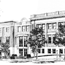 brocktonlibrary's profile picture. Highlighting programs, services, and materials at the Brockton Public Library - City of Champions!