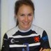 Ruth Bradley (@bradleybach) Twitter profile photo Ruth Bradley (@bradleybach) Twitter profile photo