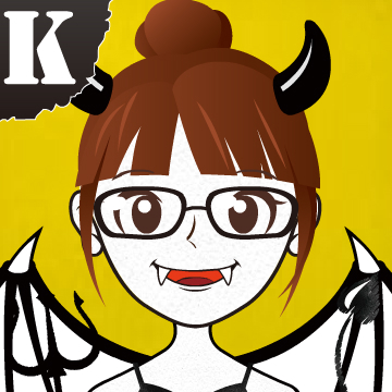 貴緑さんという名前ですが、ハルヒが特別好きというわけではありません。にのあい担なのでこの名前なのです！！　にのあいの他にもさまざまなアニメ愛しております。こんなやつですがよろしくお願いします☆