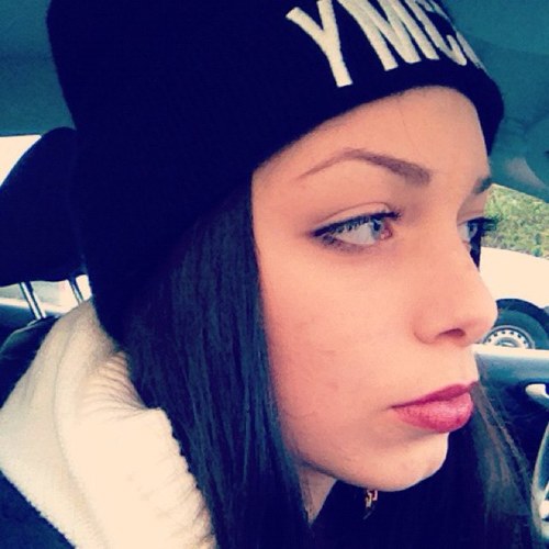 Drizzyiry's profile picture. 