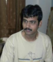 manish_drolia's profile picture. 