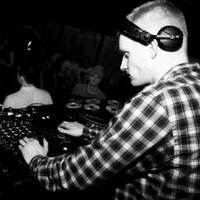 KEzzY (@djkezmanuk) 's Twitter Profile