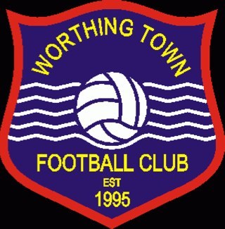 Official Worthing Town Girls page! passion for football and you are welcome to join!!
