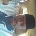Audu Bako (@baba_gee1) Twitter profile photo