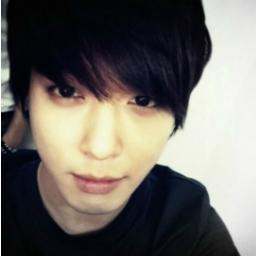 정 용화 트위터 :)