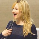 Claire Rowan - @clairerowans - Twitter