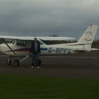 Timmy Netto (@timmynetto) 's Twitter Profile