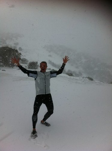 gavin_wickham's profile picture. 