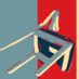 PandaMooola (@pandamooola) Twitter profile photo PandaMooola (@pandamooola) Twitter profile photo