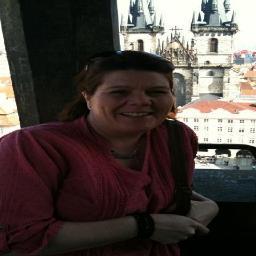 My views, people matter, celebrate diversity, live, love, laugh!  My job Person Centred Planning Co-ordinator. YNWA