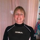 Rachael Riggs - @rachael_riggs - Twitter