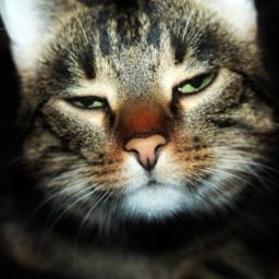 DeezyLV's profile picture. Font-end developer @ Creative | Latvian Dubstep producer/dj |  LU DF student