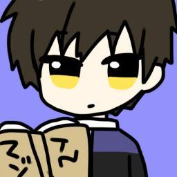 Mstn このダボハゼが 攻撃をすべてさばききった上皇 ダボハゼという名前のハゼはいないんですよ