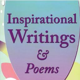 kirakotun's profile picture. Author of Inspirational Writings and Poems, and The Emancipation and Experiences of An African Woman in the United States of America.