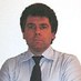 Stefano Giordano (@giordanostefano) Twitter profile photo