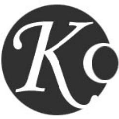 comfortsamara's profile picture. Кондиционеры. Теплый пол. Полотенцесушители.
Климатическая техника. Новости, Конкурсы, Акции, Скидки для наших подписчиков! Отписываю ВЗАИМНО на автомате!