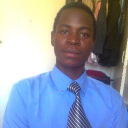 Highly Favoured, It can't be coincidence