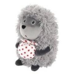 peneksglazami's profile picture. Ёж, разрабатывающий системы ДБО