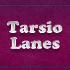 Striving to keep the sport of bowling a fun and affordable activity for familes and friends for over 50 years. Offering leagues, b-day parties, cosmic and more!